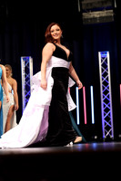 2026_Ballantyne_LKN_CabCo_CLT_4794