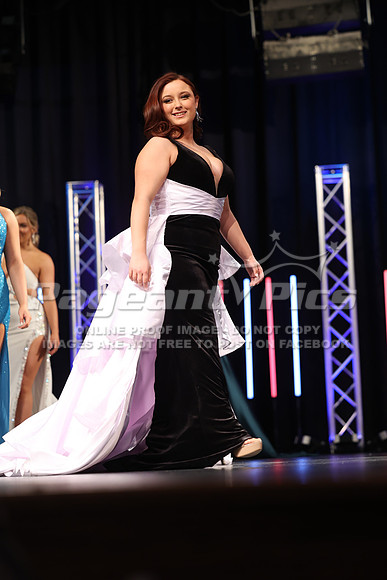 2026_Ballantyne_LKN_CabCo_CLT_4794