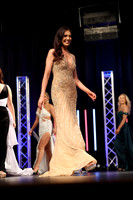 2026_Ballantyne_LKN_CabCo_CLT_4792