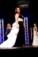2026_Ballantyne_LKN_CabCo_CLT_4795