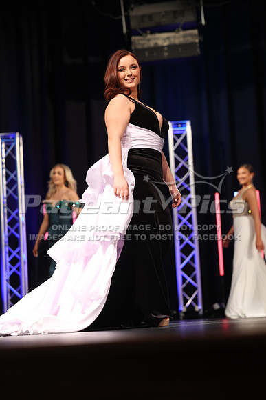 2026_Ballantyne_LKN_CabCo_CLT_4795