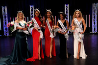 1/17/26 Miss CLT /  LKN / Ballantyne / Cabarrus Co.