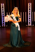 15 Crowning Awards