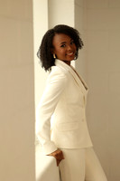 2026_Ballantyne_LKN_CabCo_CLT_1117