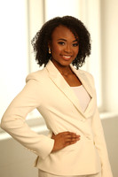 2026_Ballantyne_LKN_CabCo_CLT_1103