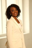 2026_Ballantyne_LKN_CabCo_CLT_1101