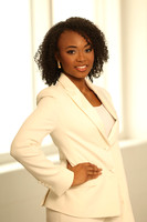 2026_Ballantyne_LKN_CabCo_CLT_1105