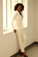 2026_Ballantyne_LKN_CabCo_CLT_1110