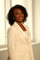 2026_Ballantyne_LKN_CabCo_CLT_1099