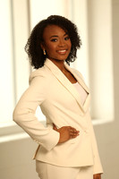 2026_Ballantyne_LKN_CabCo_CLT_1106