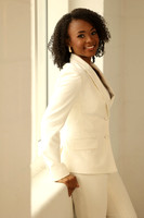 2026_Ballantyne_LKN_CabCo_CLT_1113