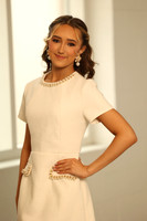 T09 Ashlyn B