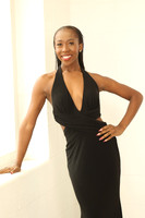 2026_Ballantyne_LKN_CabCo_CLT_0824