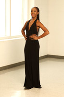 2026_Ballantyne_LKN_CabCo_CLT_0815