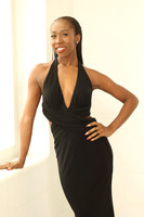2026_Ballantyne_LKN_CabCo_CLT_0829