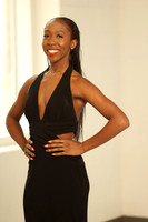 2026_Ballantyne_LKN_CabCo_CLT_0814