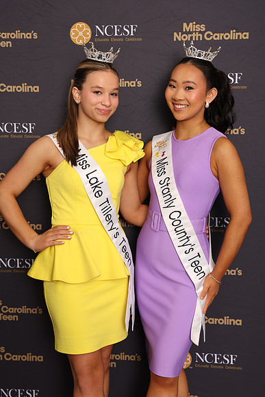 2025_MissNC_01017