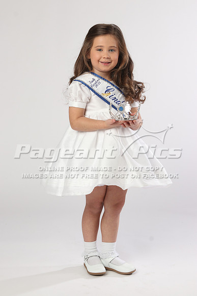 2021_SCCinderella_0459