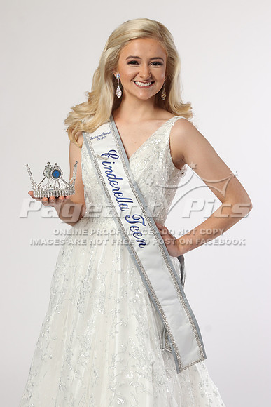 2021_SCCinderella_0204