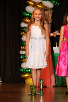 2014_MintHill_1894