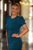 2026_Gastonia_0584