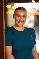 2026_Gastonia_0591