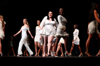 2026_Gastonia_1077