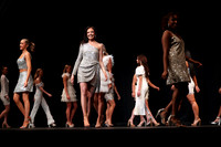 2026_Gastonia_1081