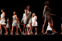 2026_Gastonia_1080
