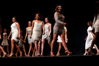 2026_Gastonia_1079
