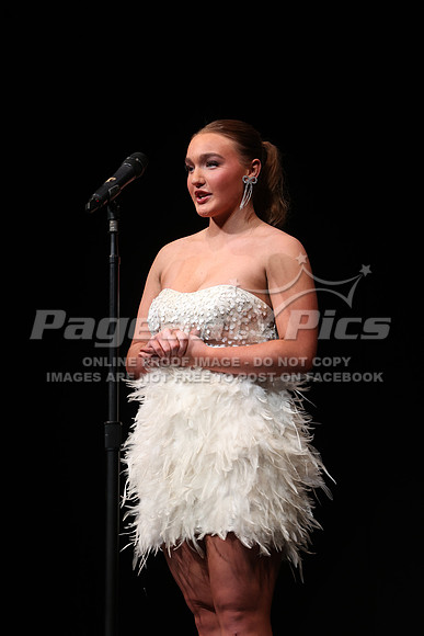 2026_Gastonia_1175