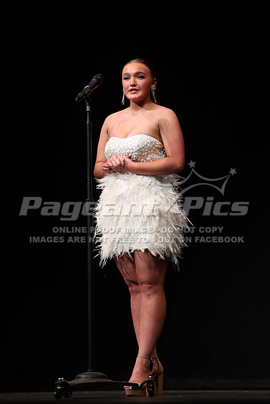 2026_Gastonia_1172