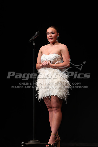2026_Gastonia_1171