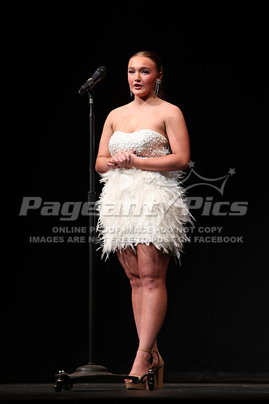 2026_Gastonia_1170