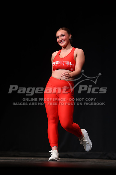 2026_Gastonia_1535