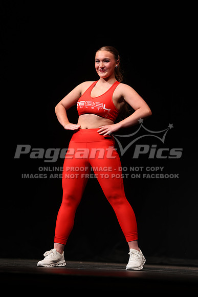 2026_Gastonia_1537