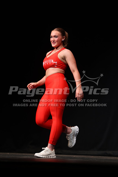 2026_Gastonia_1536