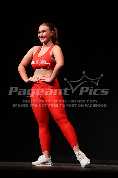 2026_Gastonia_1547