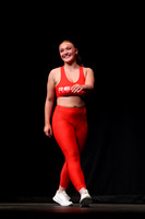 2026_Gastonia_1543