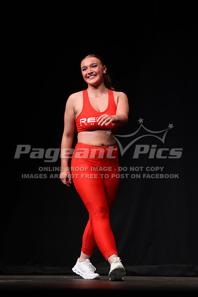 2026_Gastonia_1543