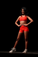 06 Teen Fitness