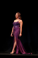 2026_Gastonia_2828