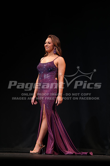 2026_Gastonia_2828