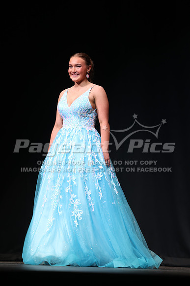 2026_Gastonia_2814
