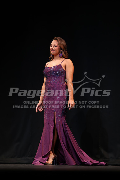 2026_Gastonia_2827