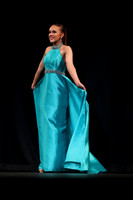 10 Teen Evening Gown