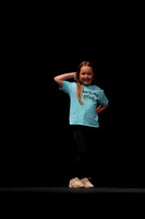 2026_Gastonia_1513