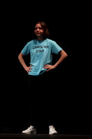 2026_Gastonia_1499