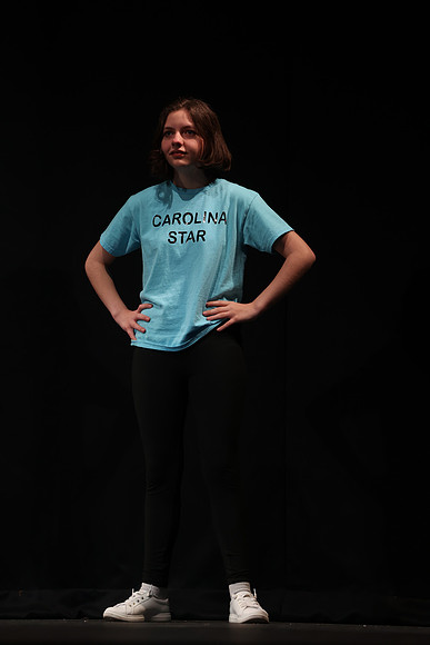 2026_Gastonia_1499