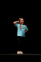 2026_Gastonia_1515